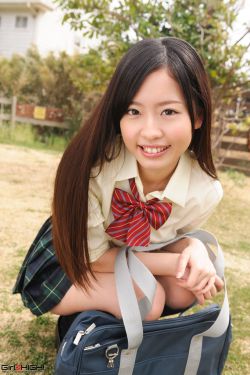 k频道导航