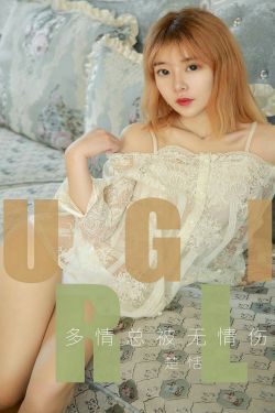 余下全文无防盗